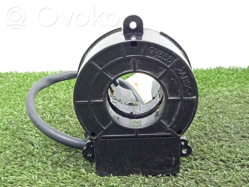 Sensore   GH356