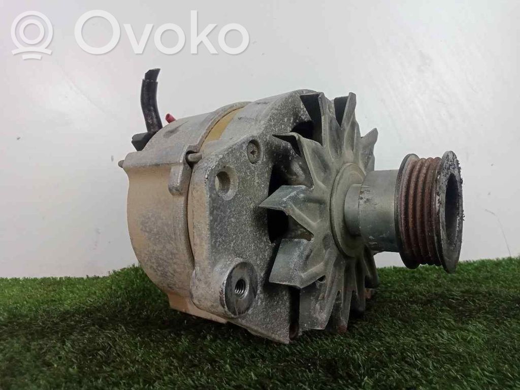 Generator/alternator   SINREFERENCIA,90AH12V