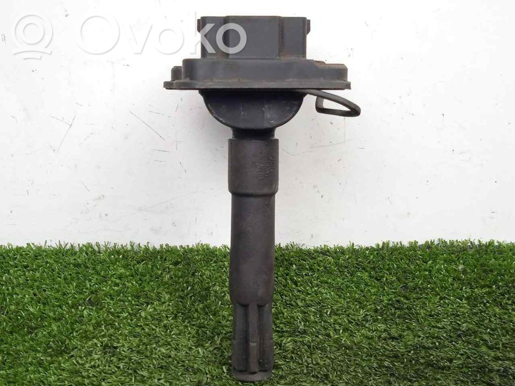 High voltage ignition coil   3PINES,1CONEXION