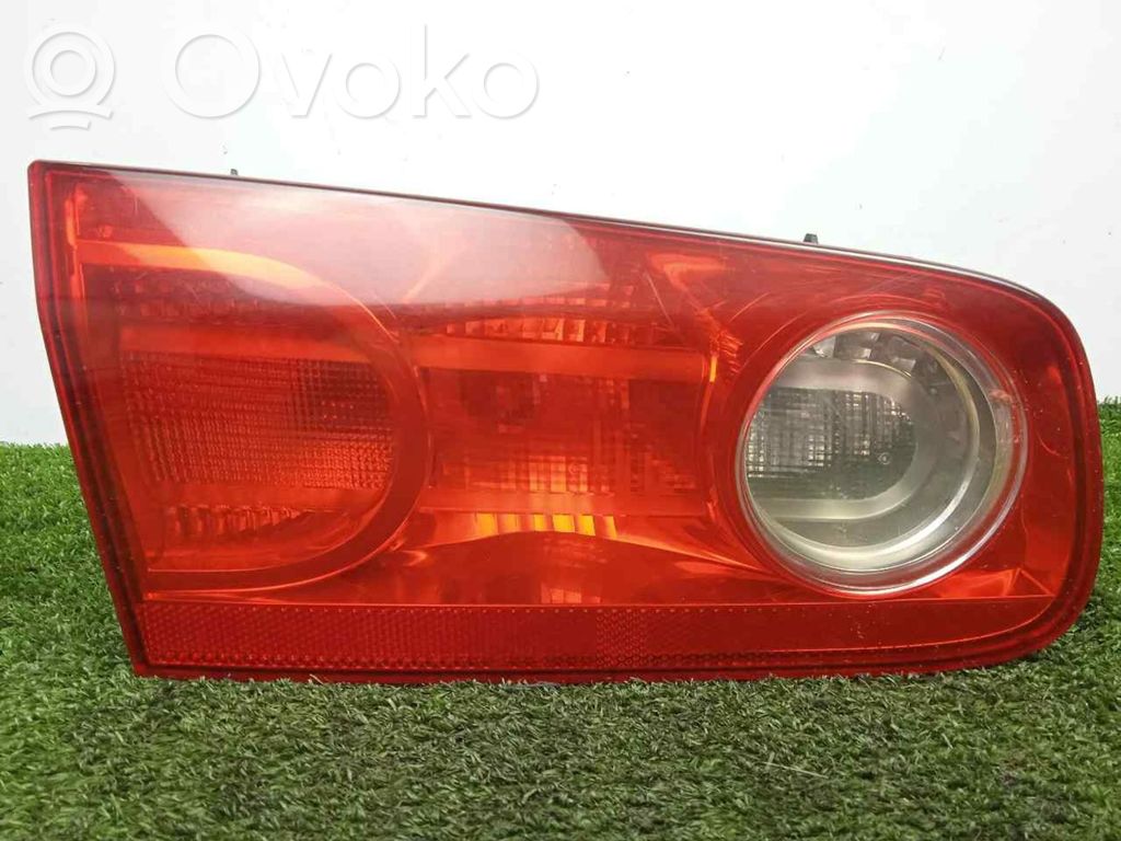 Headlight/headlamp bulb   SINREFERENCIA,0507