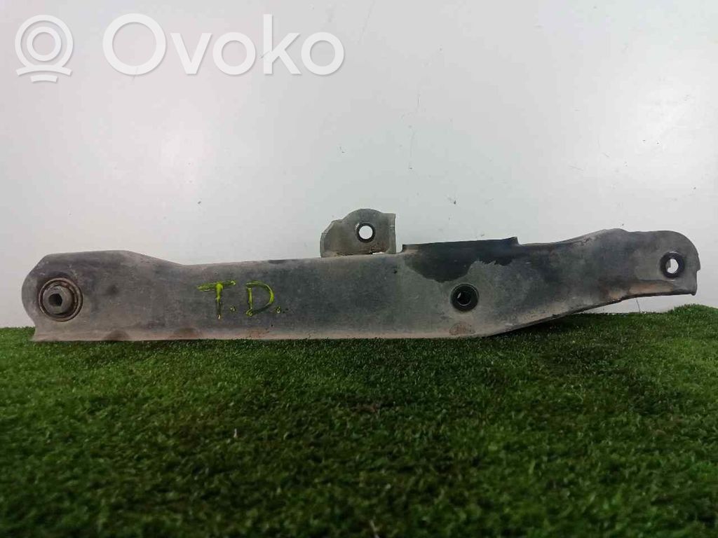 Rear control arm   SINREFERENCIA,AMBOSLADOS,IZQUIERDODERECHO