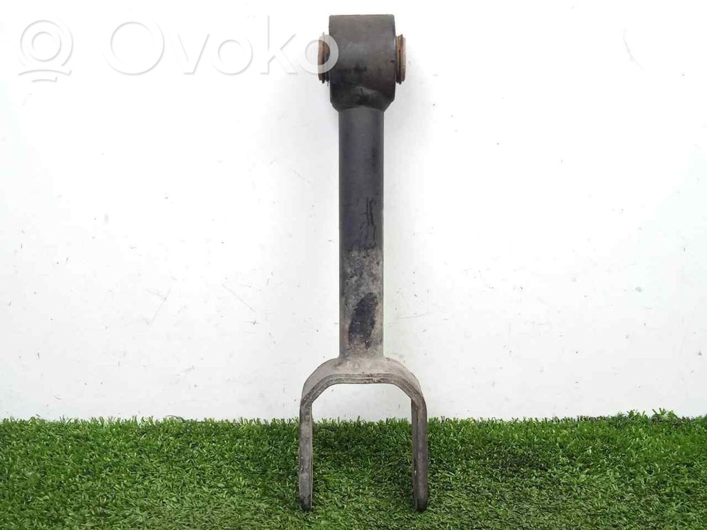 Fiat Freemont Rear control arm 