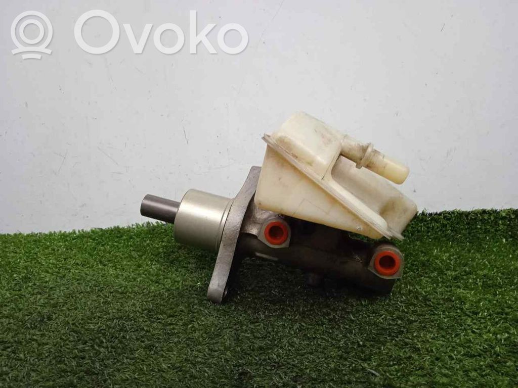 Jarrutehostin   03350886401