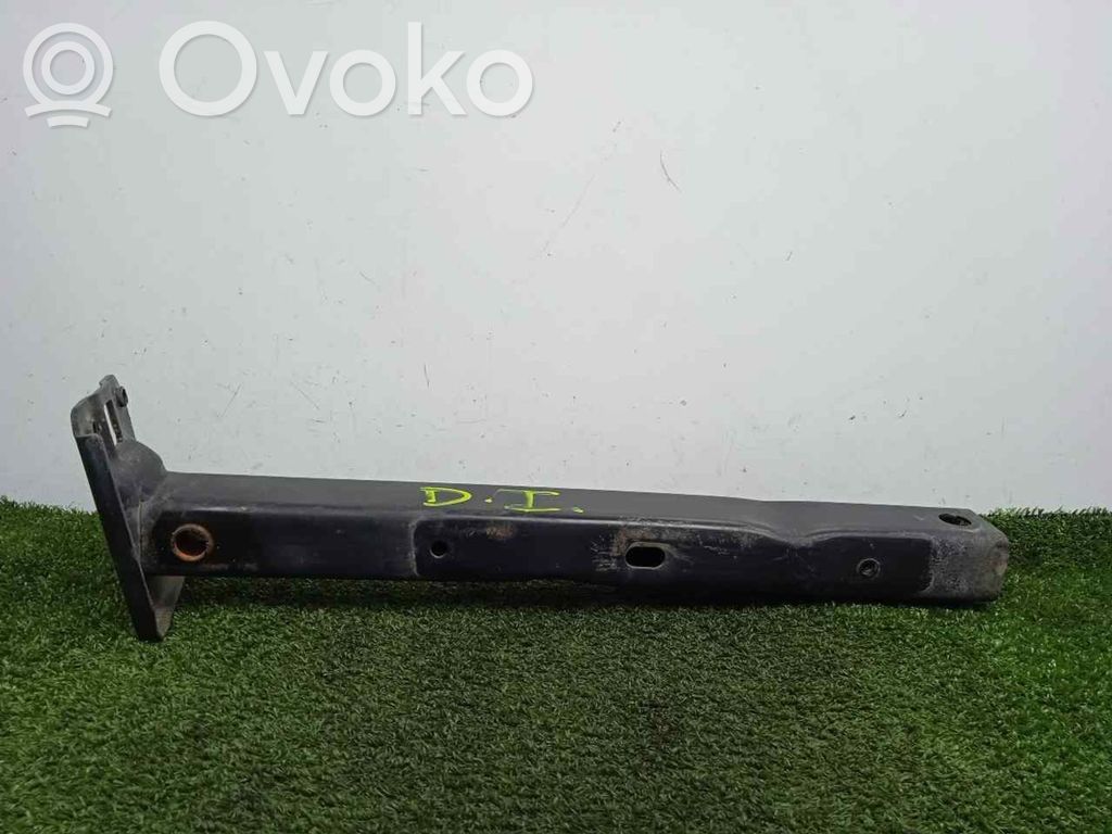 Querlenker vorne   3637280