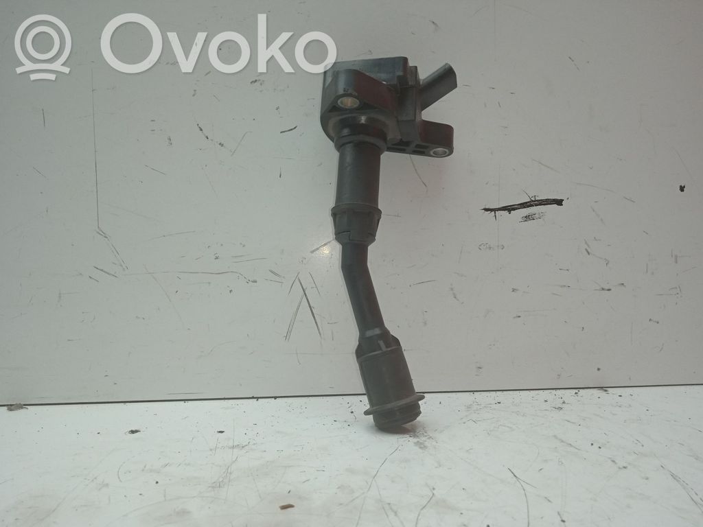 High voltage ignition coil   DS7G12A366BB,3PINES,1CONEXION
