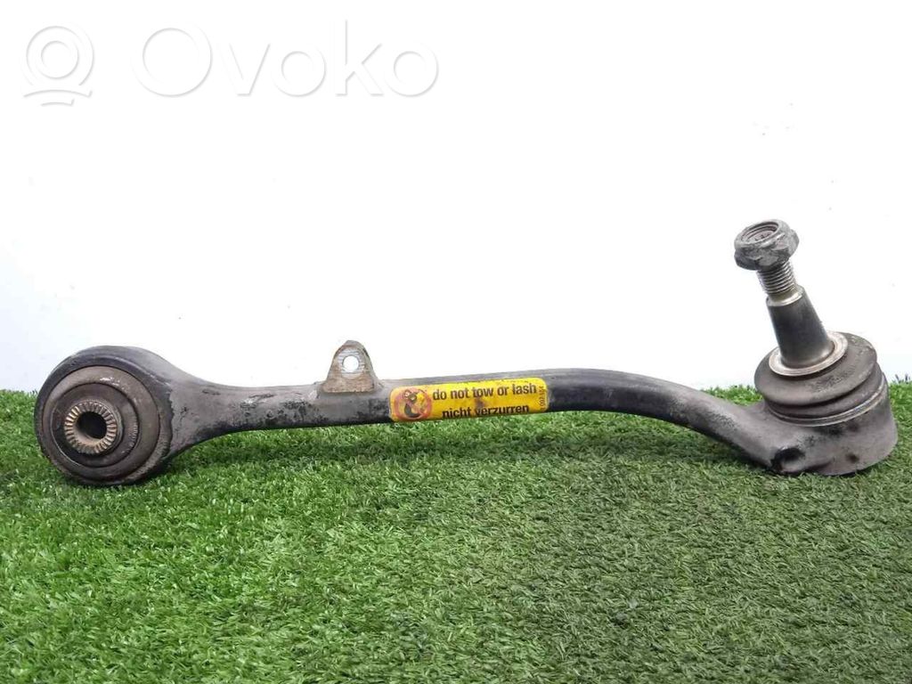 Brazo de suspensión delantero   1097184