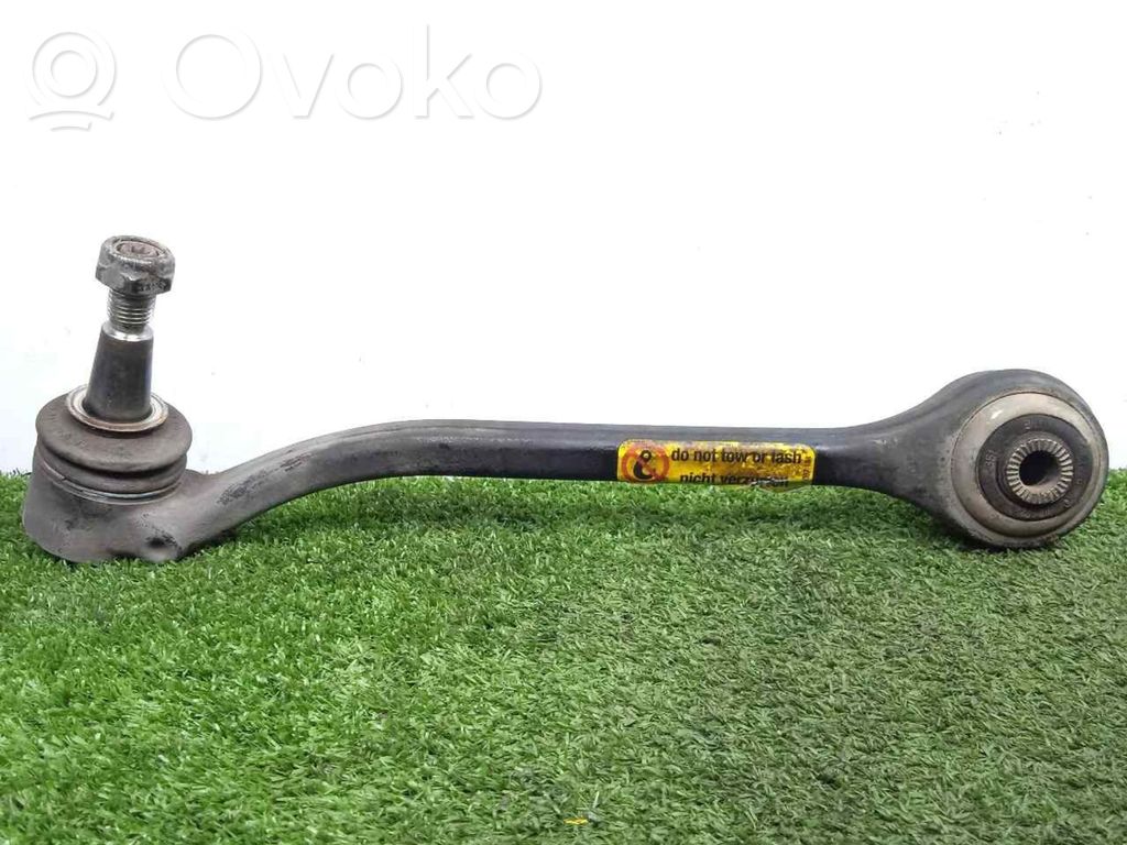 Brazo de suspensión delantero   1097184