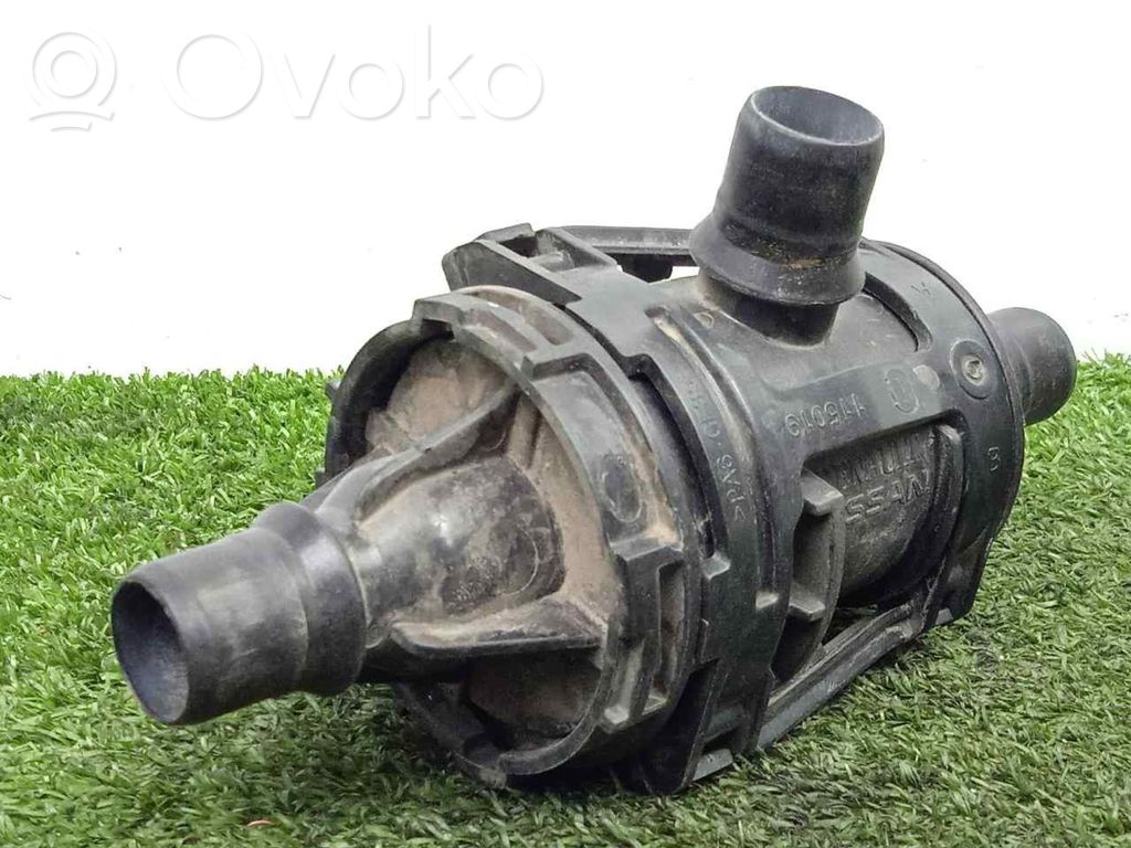 Termostato   212001517R
