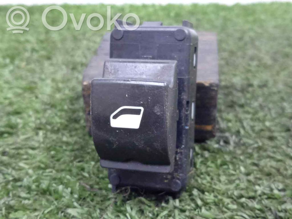 Electric window control switch   980448032ZD,4PINES