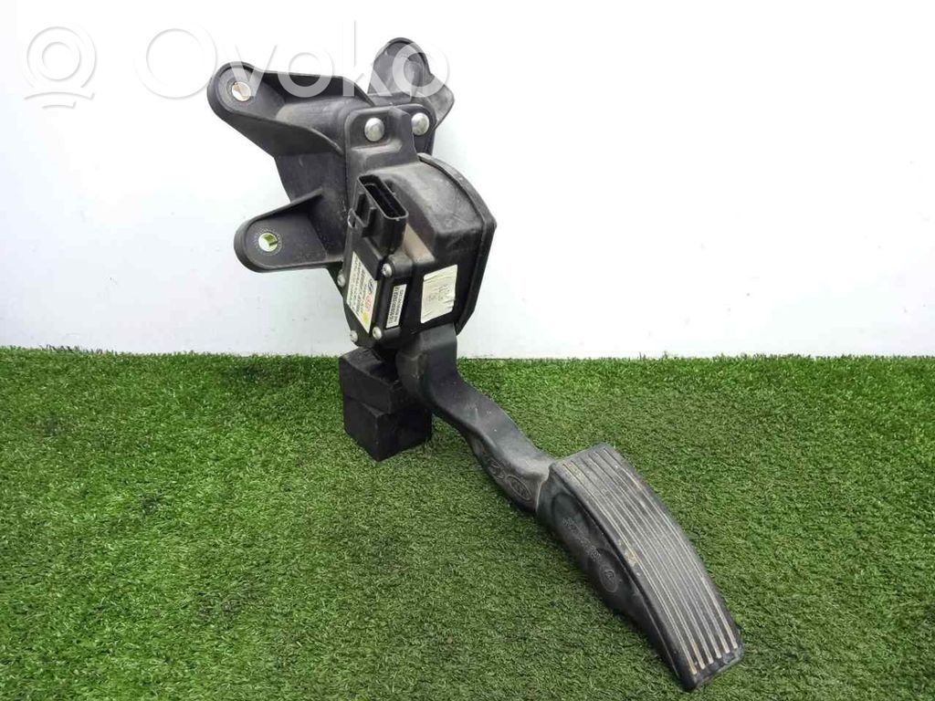 Sensor de aceleración   327263L200,6PINES