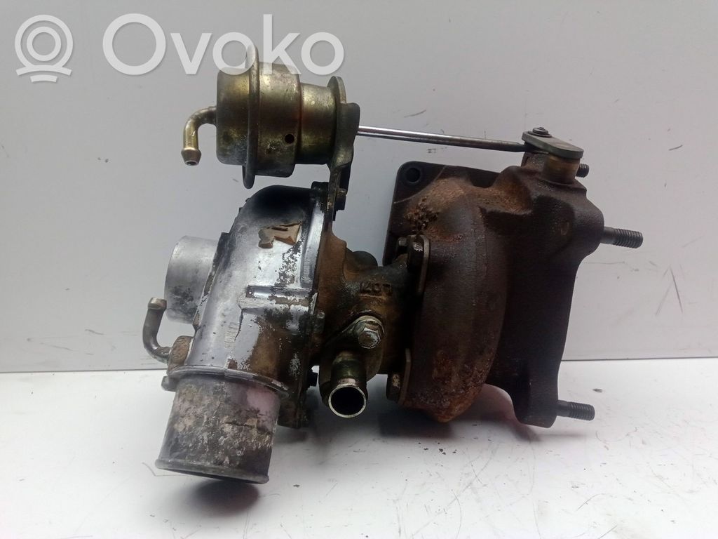 Turbo