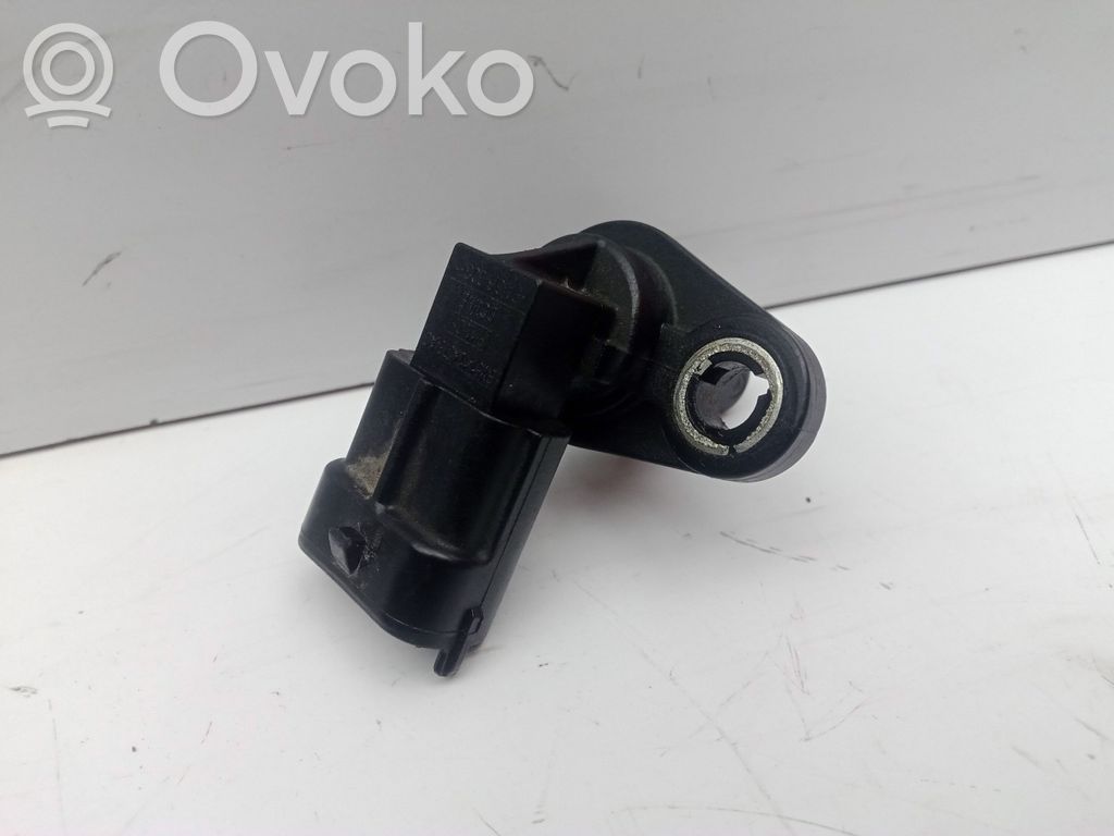 Kitas daviklis   BM5112K073AC,SENSORARBOLLEVAS
