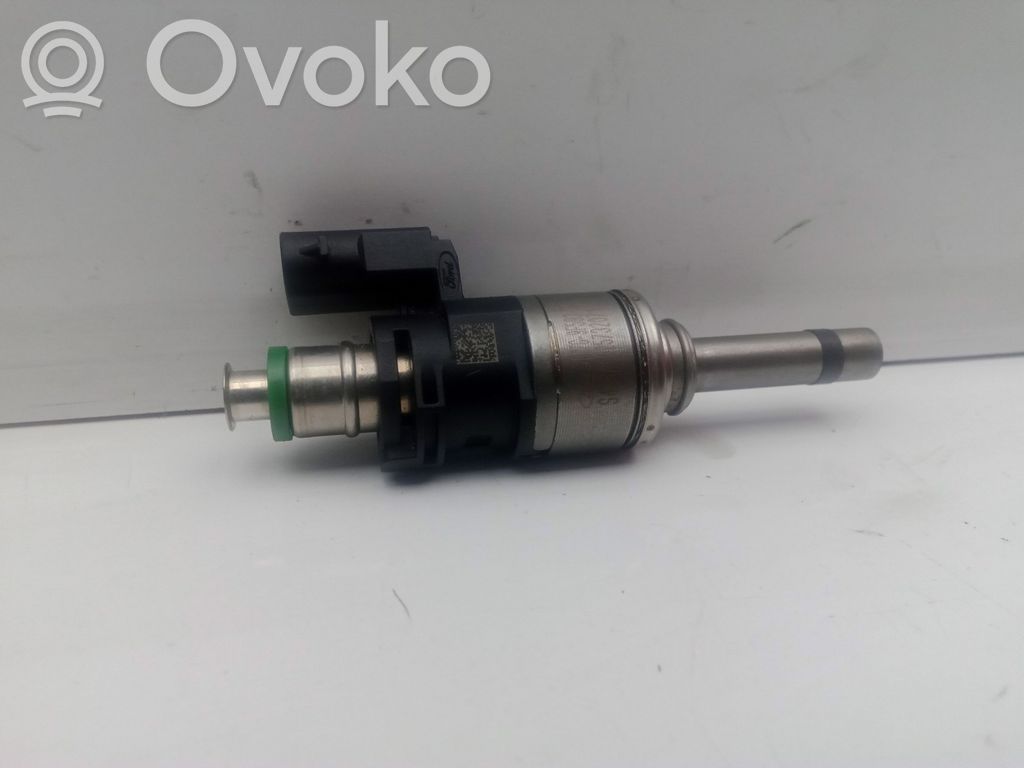 Sprausla (-i)   DS7G9F593DB