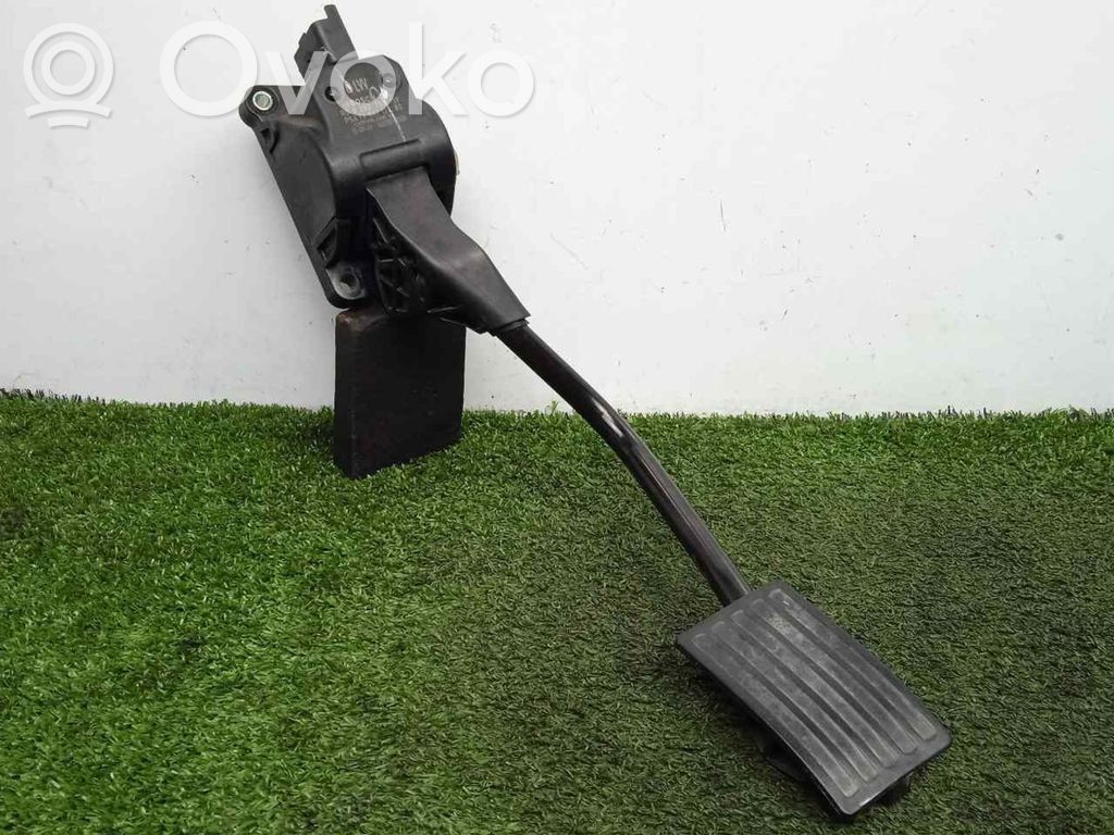 Acceleration sensor   6PINES,BOSCH