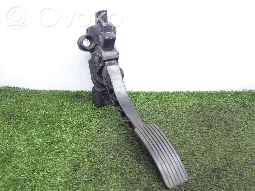 Mitsubishi Outlander Beschleunigungssensor Gaspedalsensor 