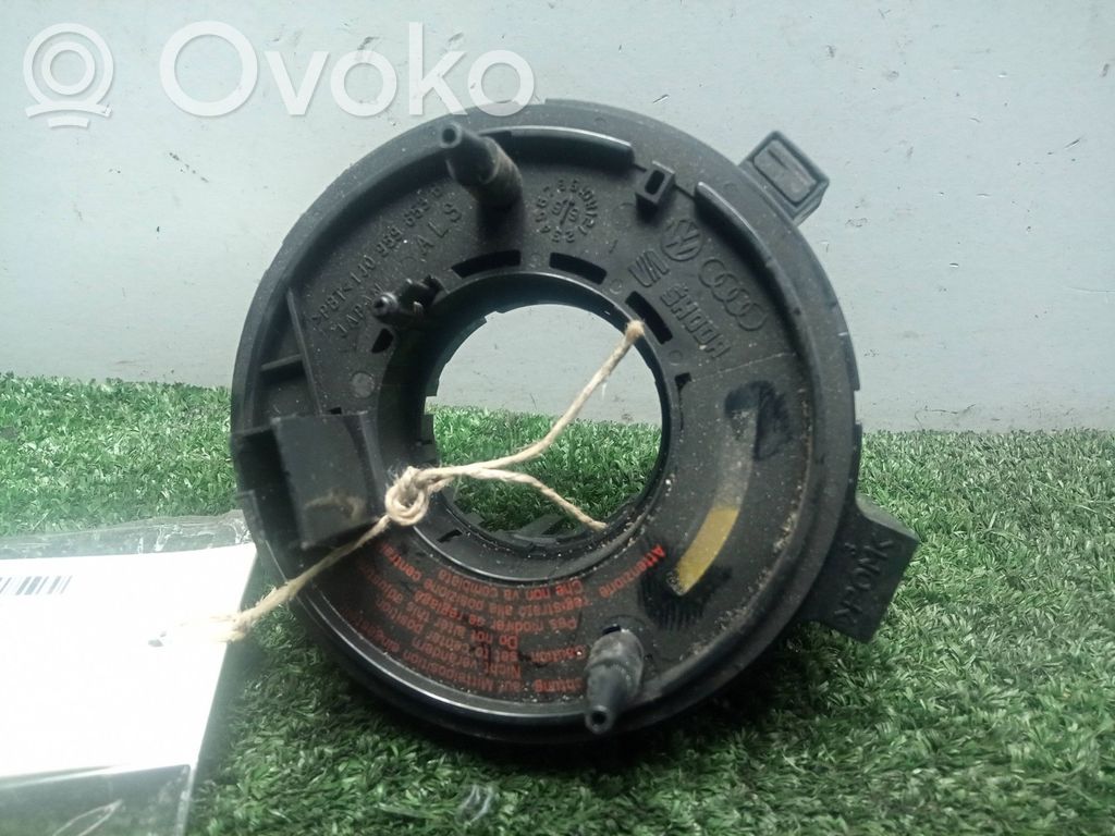 Airbag dello sterzo   1J0959653B