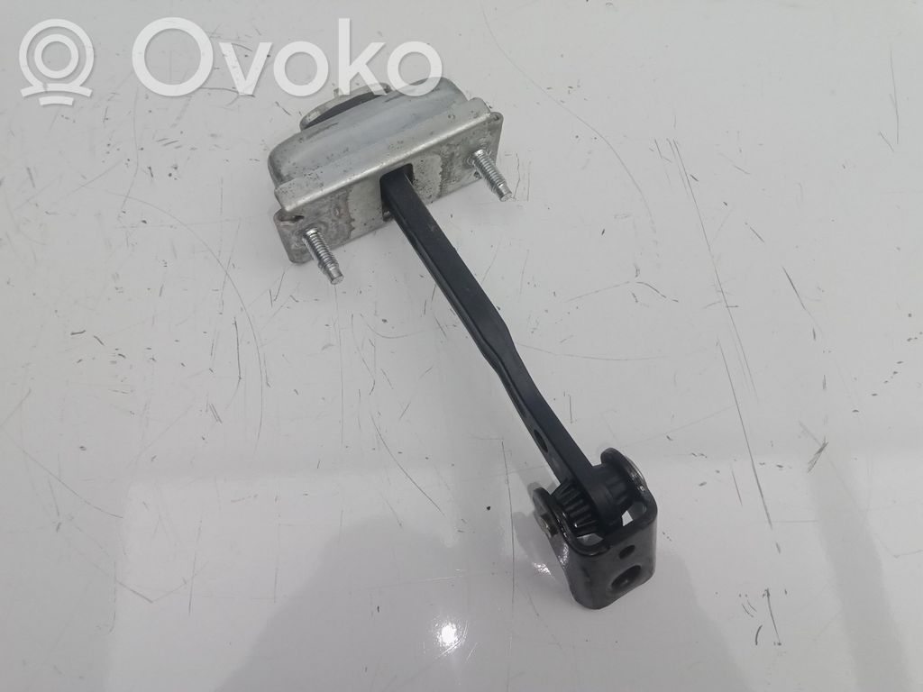 Muu tavarahyllyn osa   3M51R23500AJ,TRASERODERECHO
