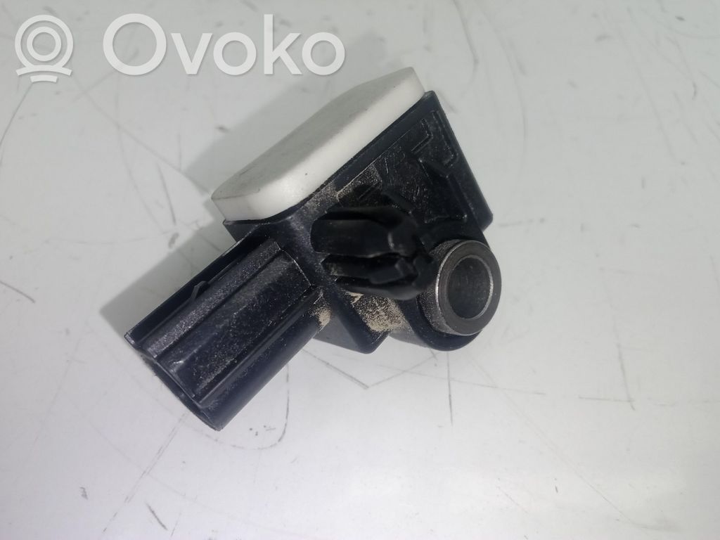 Capteur   8M5T14B342AC