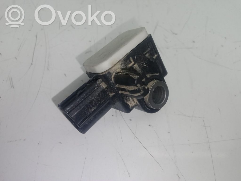 Ford Kuga I Sensore