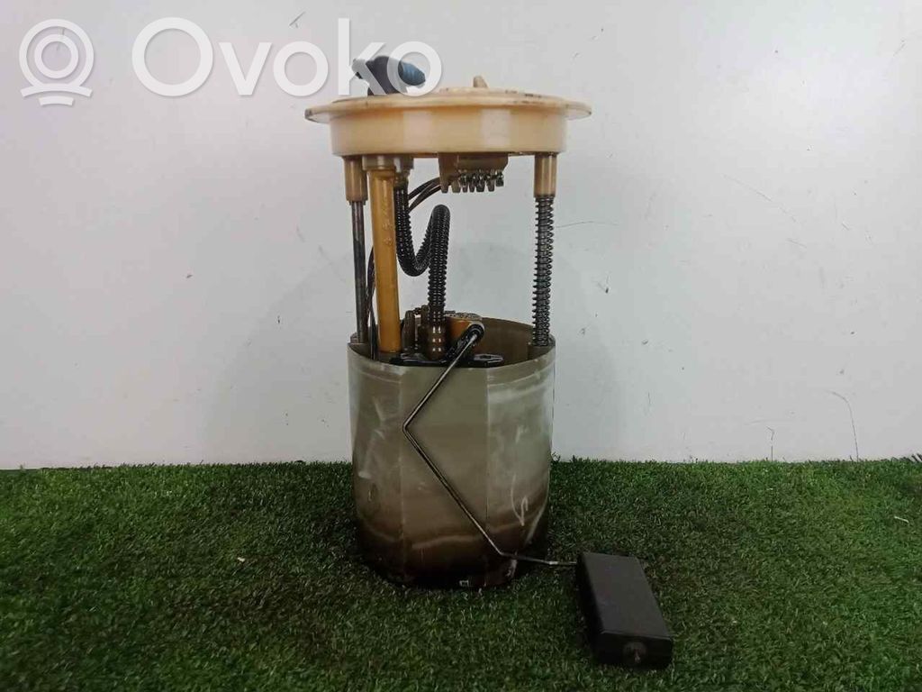 Audi A3 S3 8P Pompa carburante immersa 