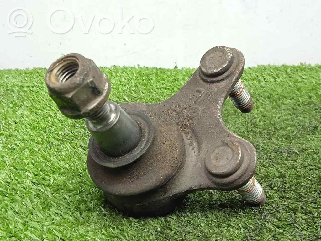 Audi A3 S3 8P Querlenker vorne 
