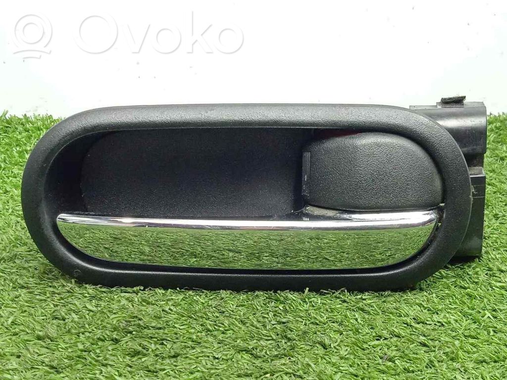 Mazda 6 Manecilla interna puerta trasera 
