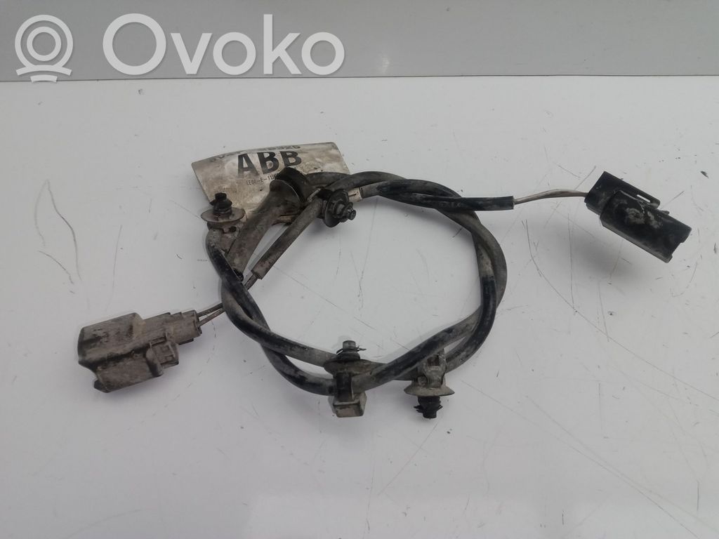 Sensor   8V4T2B325