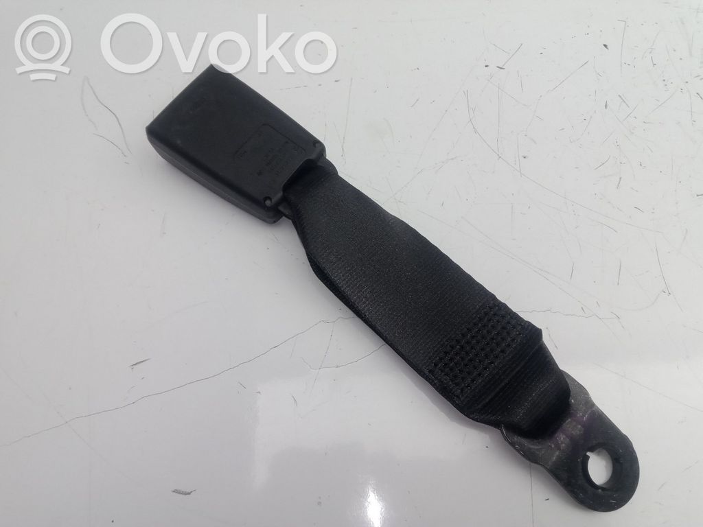 Ford C-MAX II Inne wyposażenie elektryczne 