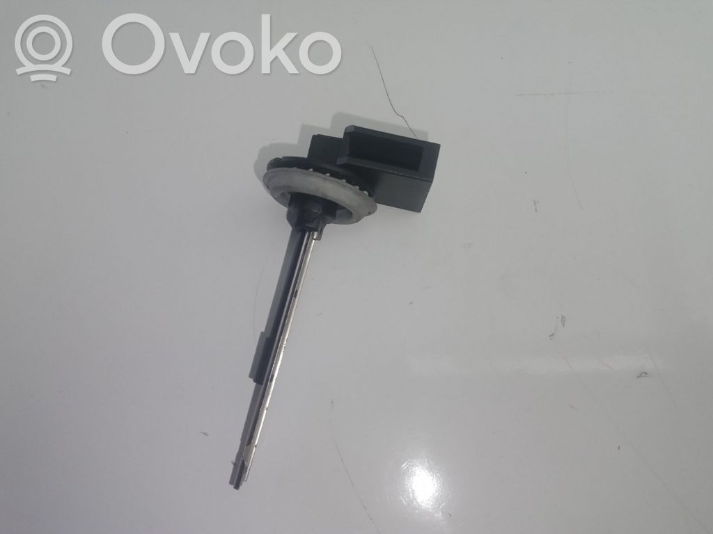Sensor   6Q0820539,2PINES