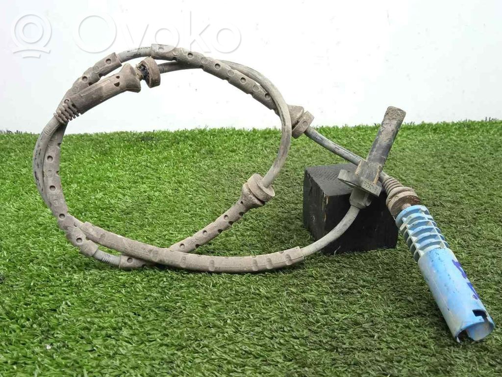Sensor   0265007854,DELANTERODERECHO