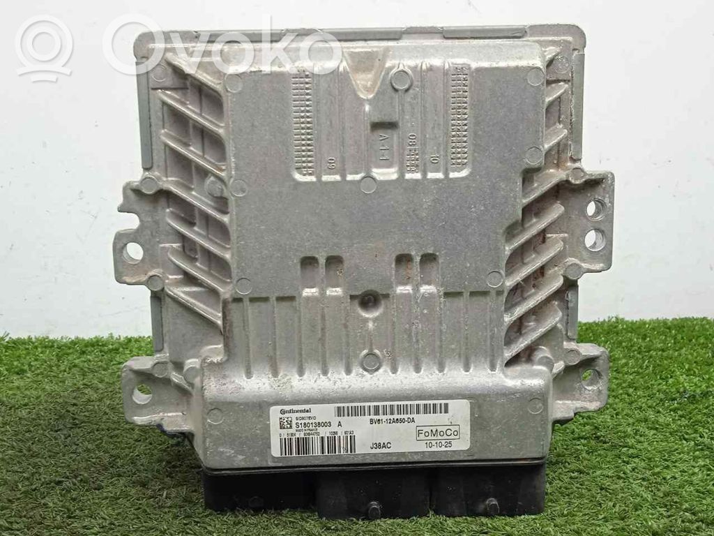Muut ohjainlaitteet/moduulit   SID807EVO