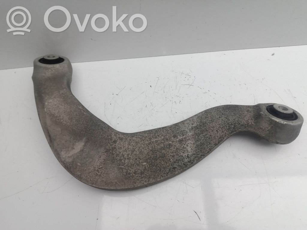 Querlenker hinten   8K0505323F