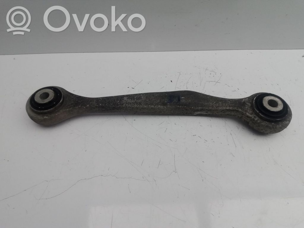 Querlenker hinten   8K0501529N