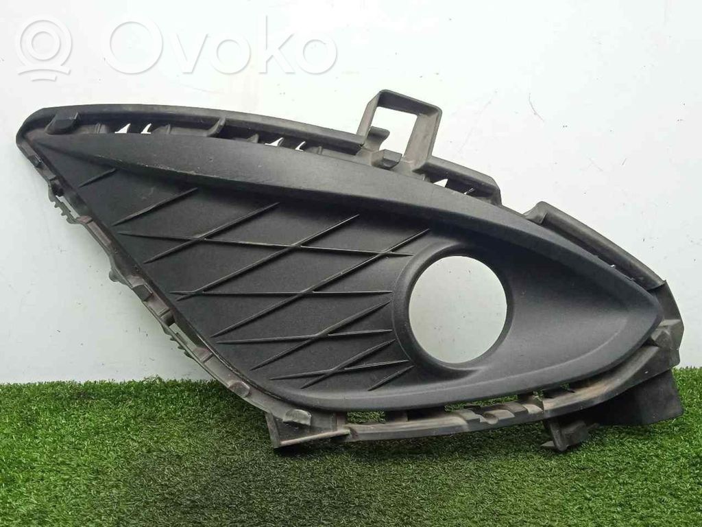 Bottom trim   C51350C11