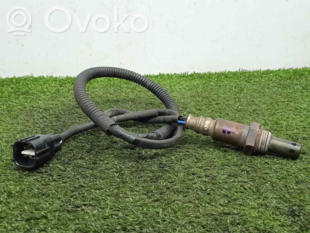 Зонд «Lambda»   8946544060,4CABLES