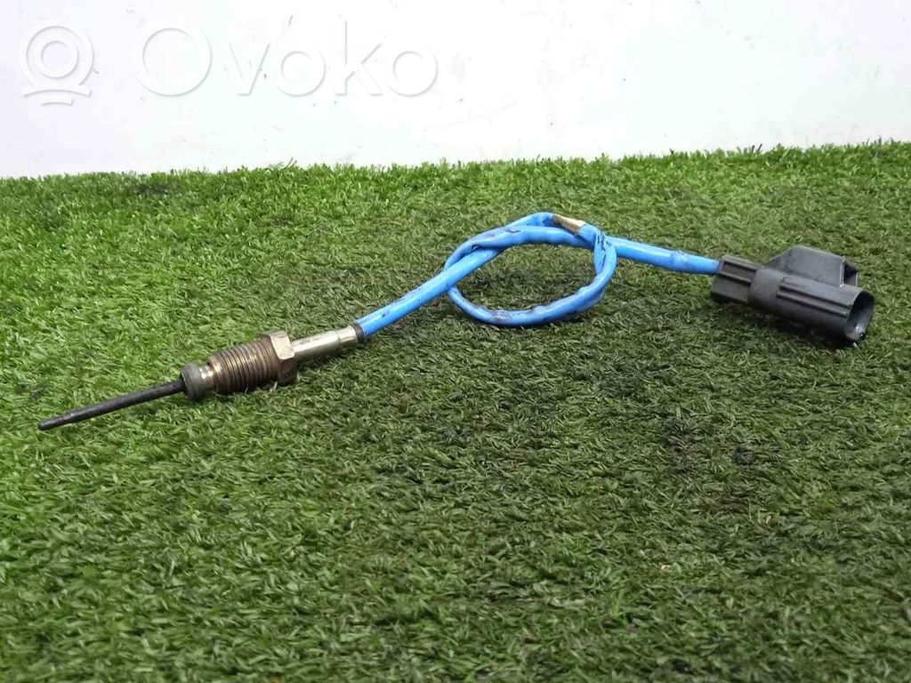 Sensor   AD6112B591AA,2CABLES