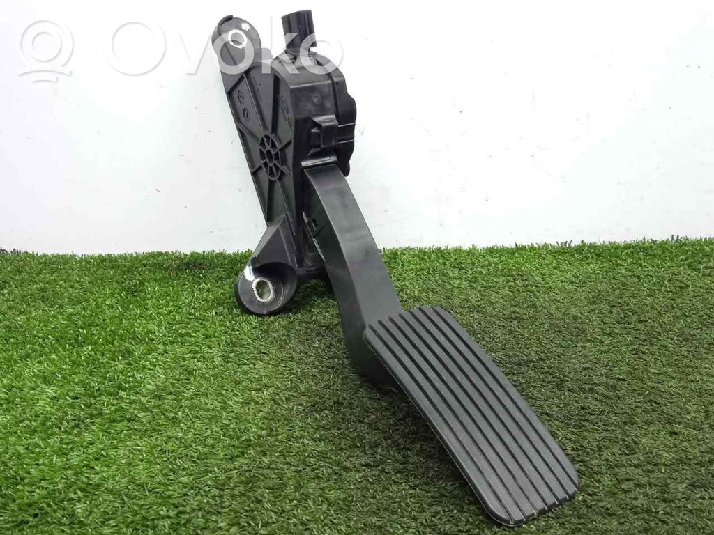 Sensor de aceleración   32700G4200