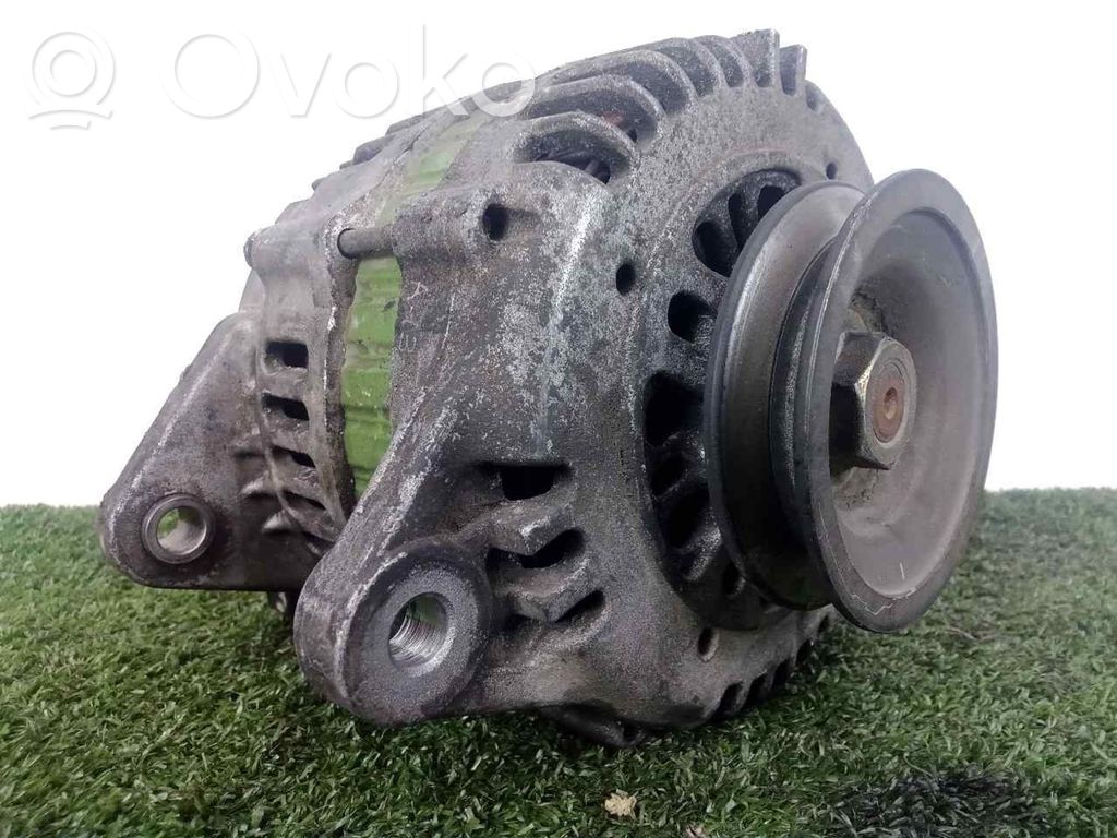 Ģenerators   231002J600,90AHHITACHI,POLEAFIJA1CANAL