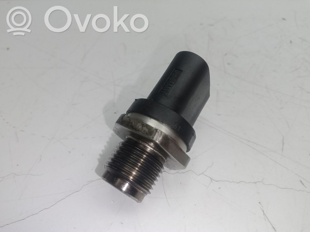 Sensor   0281002988,BOSCH,3PINES