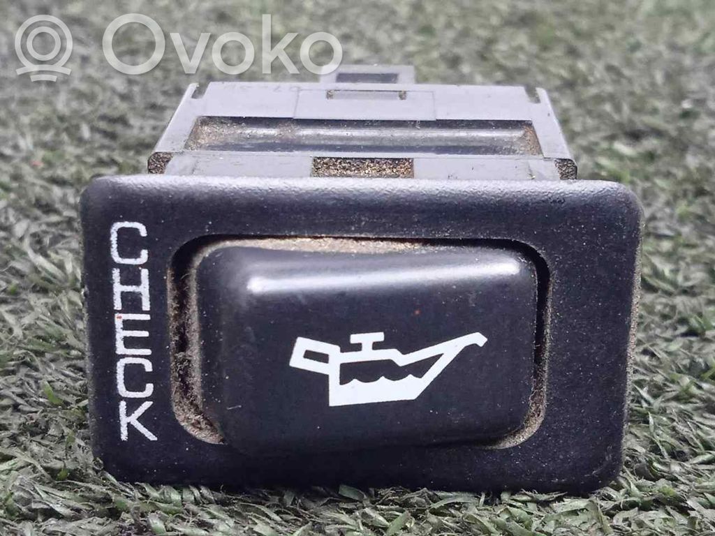 Mitsubishi Canter Interruptor de control multifunción 