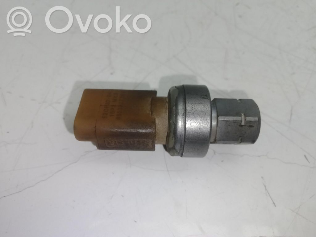 Sensor   9653027380,3PINES
