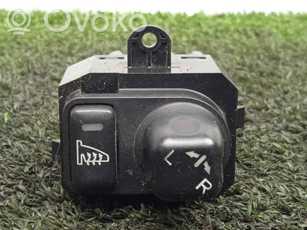 Interruptor del espejo lateral   SEAG012M1