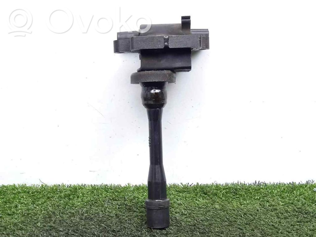 Zündspule Zündmodul   FL0056,3PINES