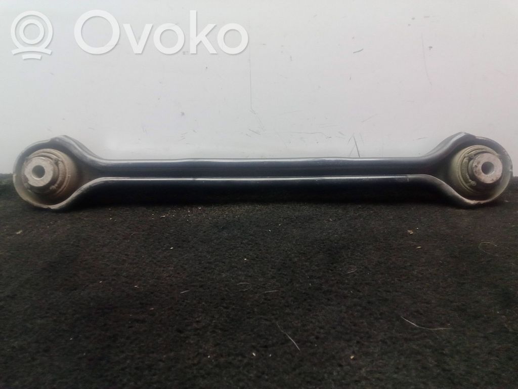 Querlenker hinten   67634711110353212
