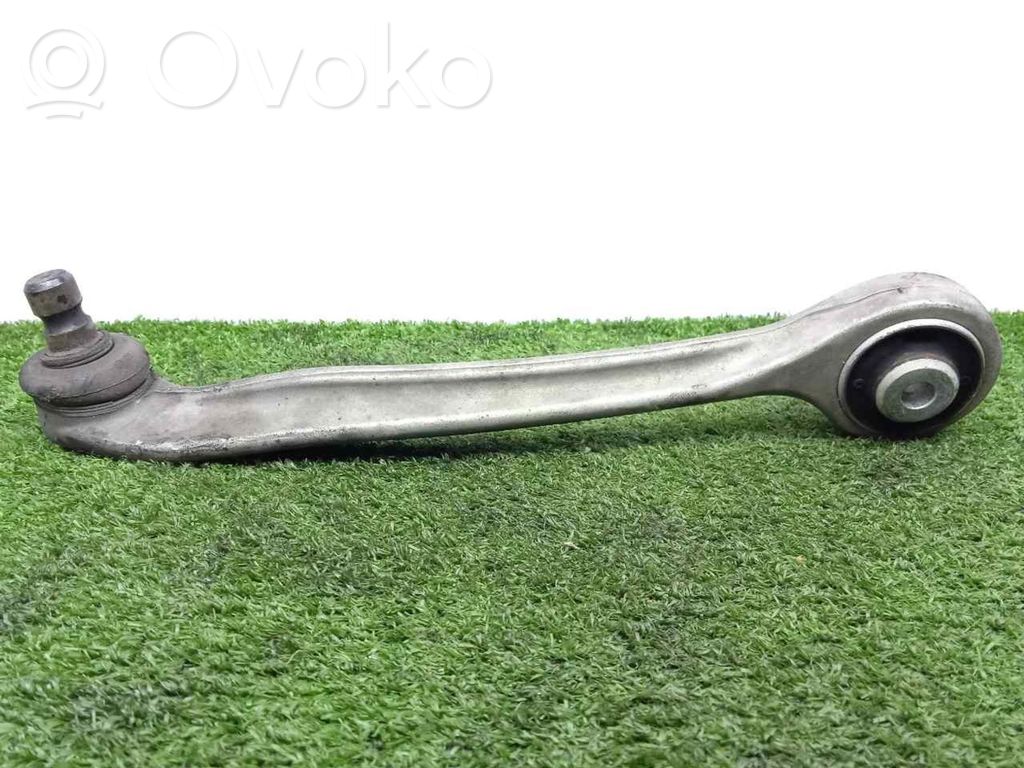 Рычаг   8E0407505C