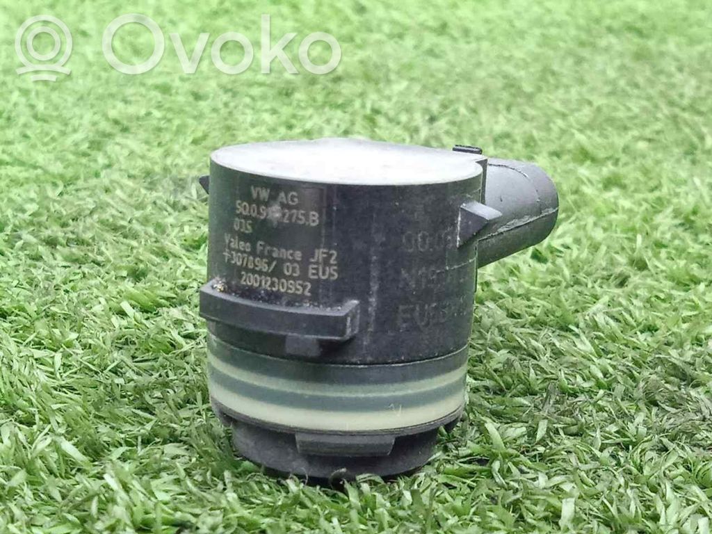 Parksensor PDC   5Q0919275B307896