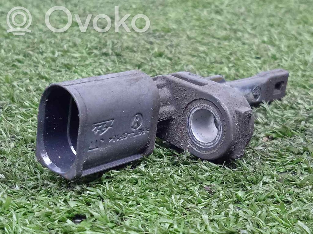 Sensor / Fühler / Geber   CAPTADORABS,CAPTADORABS