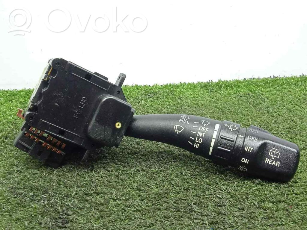 Wiper control stalk   934203E010