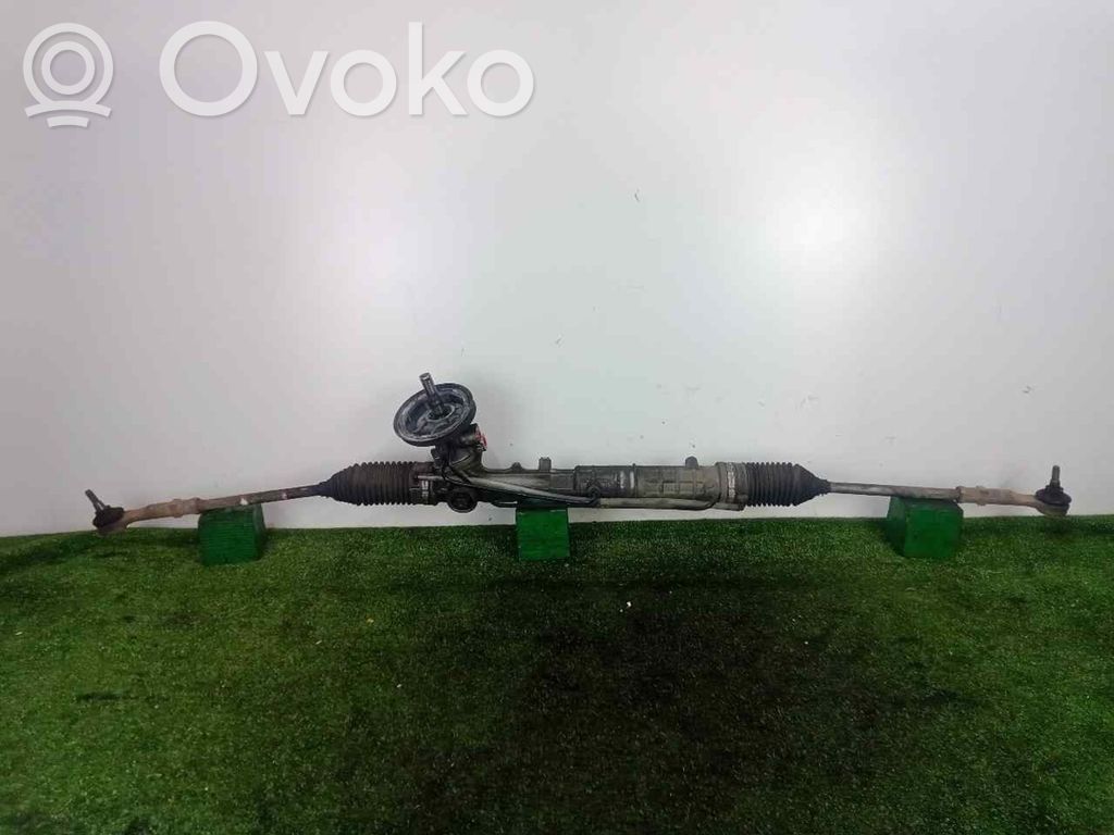 Hammastanko   4000SJ,KOYO1400MM
