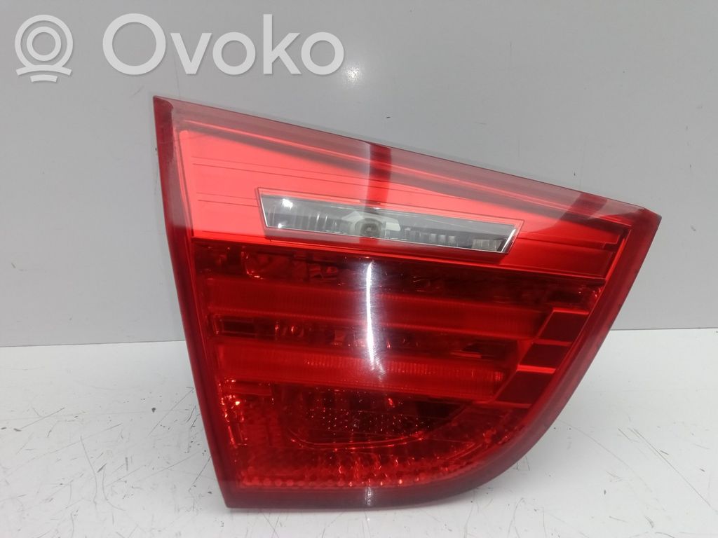 Headlight/headlamp bulb   7289427,0912